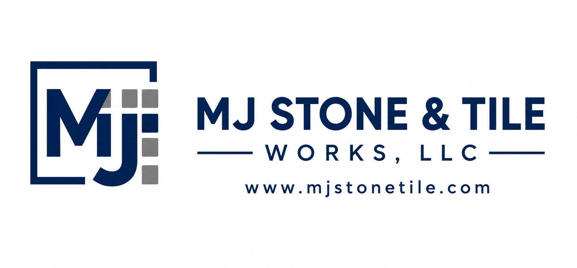MJ Stone & Tile Works, LLC