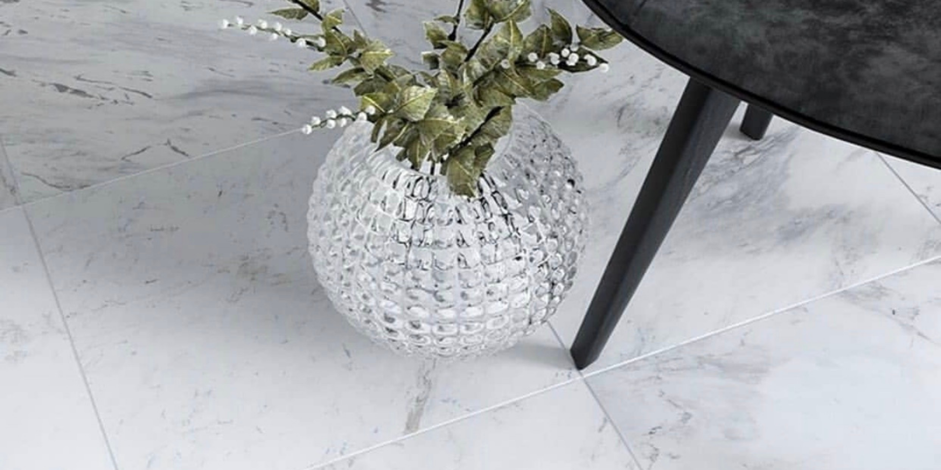 VOLAKAS MARBLE COLLECTION