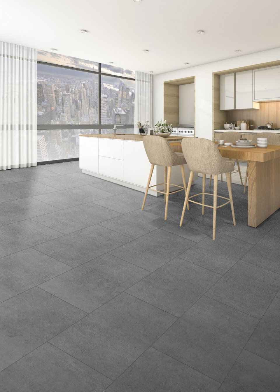 ARK ANTHRACITE