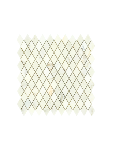 WATER JET MARBLE COLLECTION