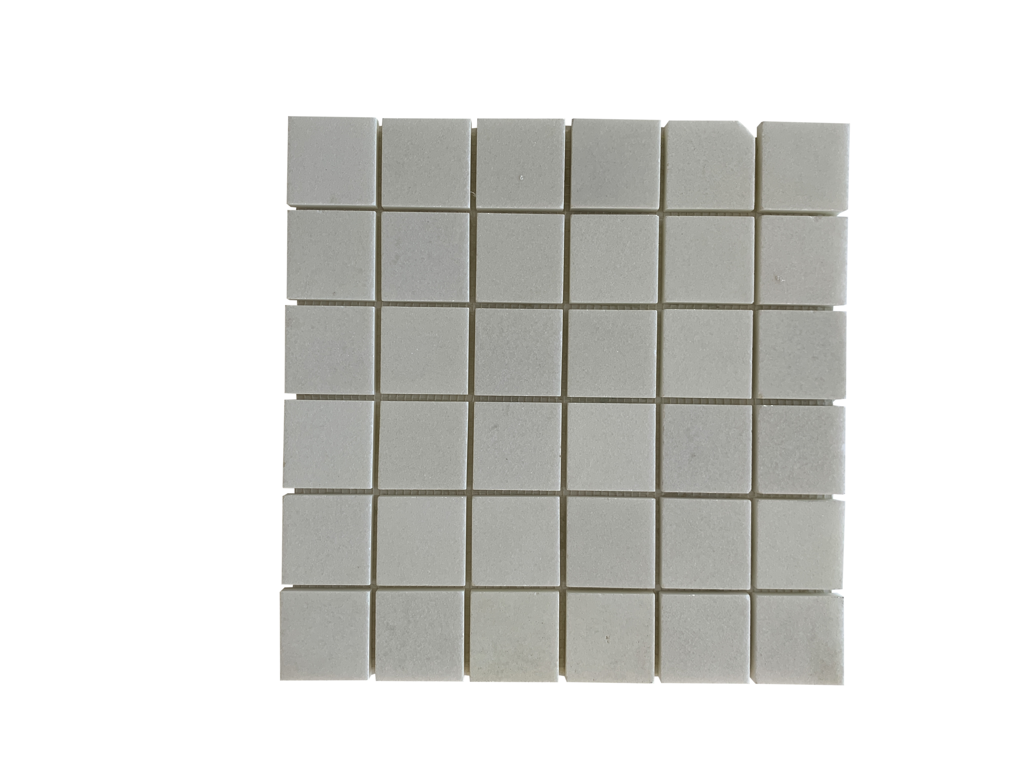 SQUARE MOSAIC COLLECTION