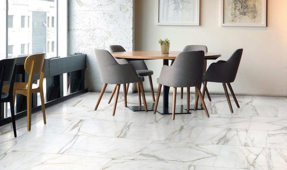 SAN NICOLAS PORCELAIN COLLECTION