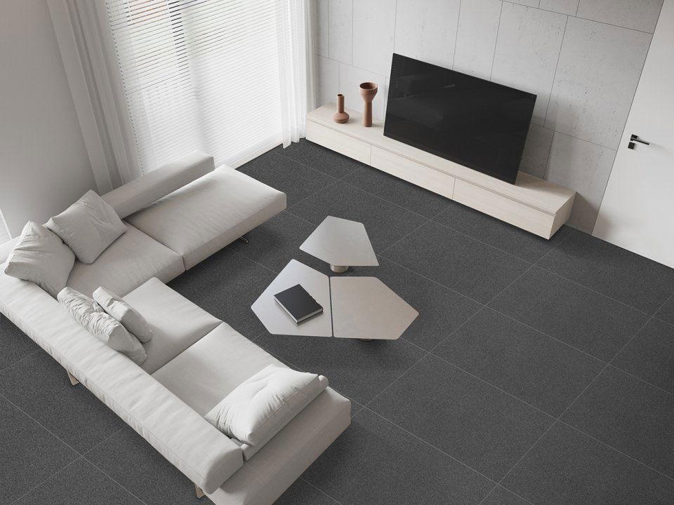 WICKY SERIES PORCELAIN COLLECTION