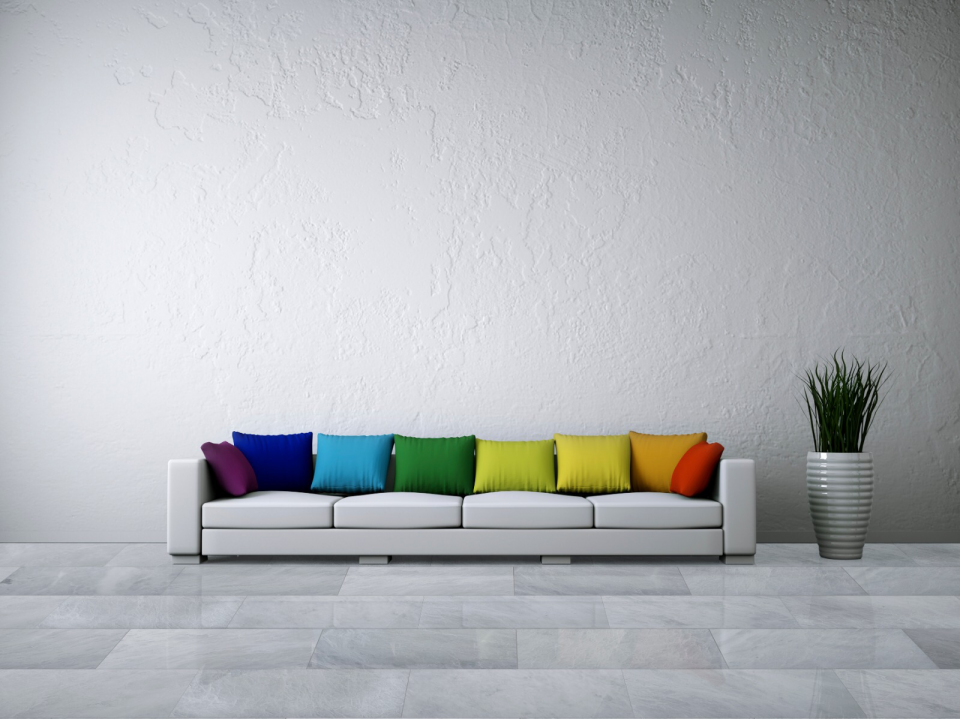 ICEBERG MARBLE COLLECTION