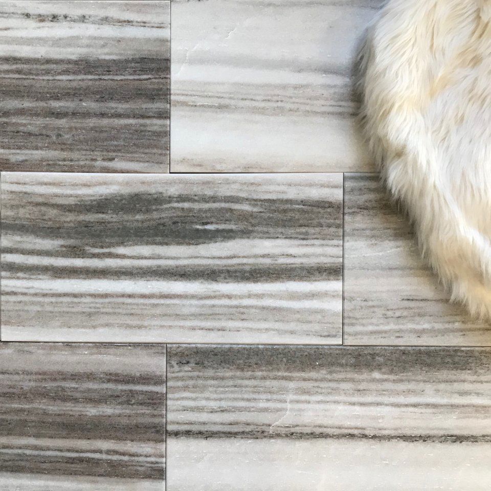 PALISSANDRO MARBLE COLLECTION